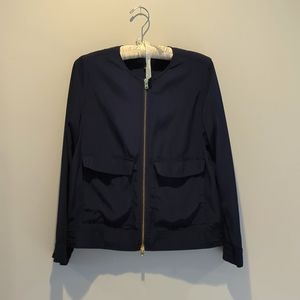 JCrew jacket